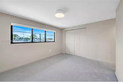 2211 NE 122nd St #2211, North Miami, FL 33181 - Photo 40
