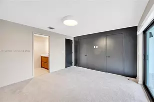 2211 NE 122nd St, North Miami, FL 33181 - Photo 30