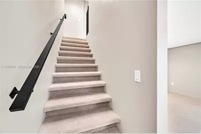 2211 NE 122nd St #2211, North Miami, FL 33181 - Photo 26