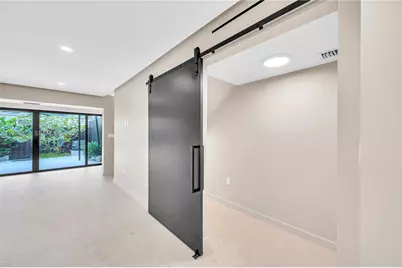 2211 NE 122nd St #2211, North Miami, FL 33181 - Photo 16