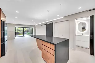 2211 NE 122nd St, North Miami, FL 33181 - Photo 10