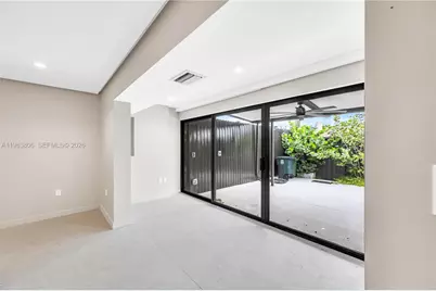 2211 NE 122nd St #2211, North Miami, FL 33181 - Photo 20