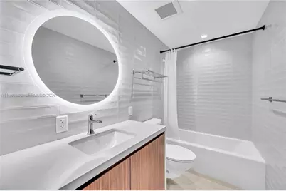 2211 NE 122nd St #2211, North Miami, FL 33181 - Photo 42