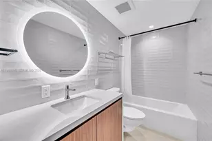 2211 NE 122nd St, North Miami, FL 33181 - Photo 42