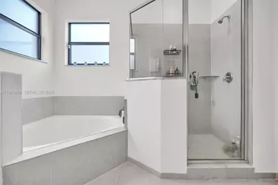 13367 SW 285th St, Homestead, FL 33033 - Photo 22