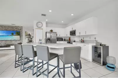 13367 SW 285th St, Homestead, FL 33033 - Photo 14