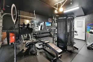 13367 SW 285th St, Homestead, FL 33033 - Photo 36