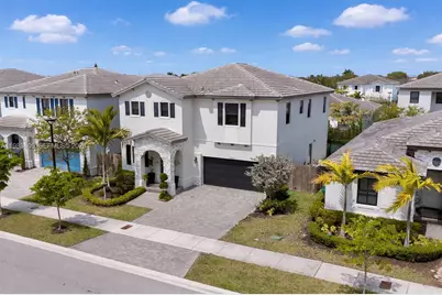 13367 SW 285th St, Homestead, FL 33033 - Photo 50