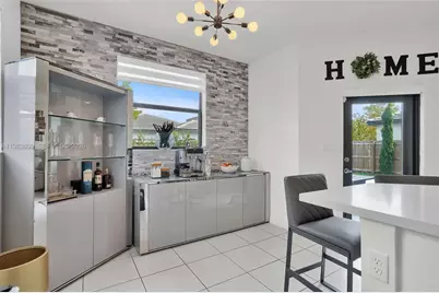 13367 SW 285th St, Homestead, FL 33033 - Photo 16