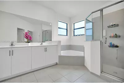 13367 SW 285th St, Homestead, FL 33033 - Photo 24