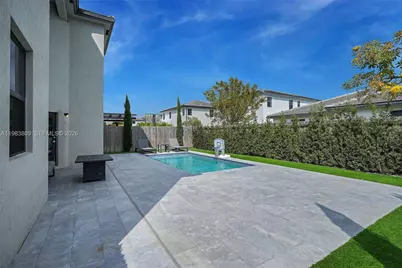 13367 SW 285th St, Homestead, FL 33033 - Photo 42