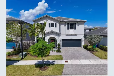 13367 SW 285th St, Homestead, FL 33033 - Photo 1