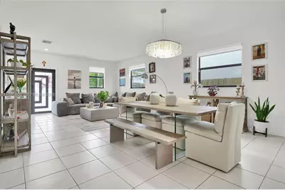 13367 SW 285th St, Homestead, FL 33033 - Photo 4