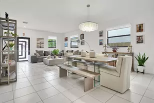 13367 SW 285th St, Homestead, FL 33033 - Photo 4