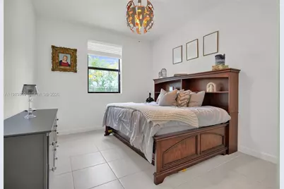 13367 SW 285th St, Homestead, FL 33033 - Photo 26