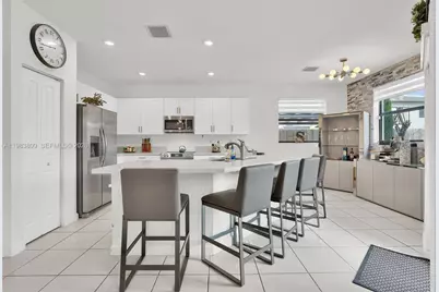 13367 SW 285th St, Homestead, FL 33033 - Photo 10