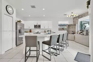 13367 SW 285th St, Homestead, FL 33033 - Photo 10