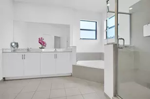 13367 SW 285th St, Homestead, FL 33033 - Photo 20