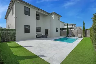 13367 SW 285th St, Homestead, FL 33033 - Photo 40