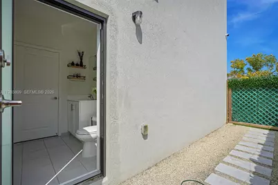 13367 SW 285th St, Homestead, FL 33033 - Photo 36