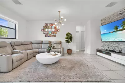 13367 SW 285th St, Homestead, FL 33033 - Photo 6