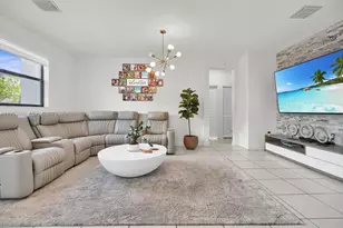 13367 SW 285th St, Homestead, FL 33033 - Photo 6