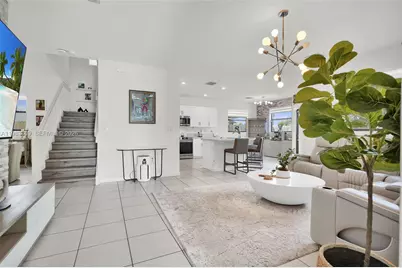 13367 SW 285th St, Homestead, FL 33033 - Photo 12