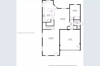 13367 SW 285th St, Homestead, FL 33033 - Photo 44