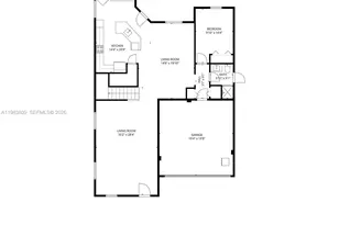 13367 SW 285th St, Homestead, FL 33033 - Photo 44