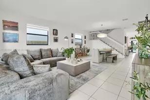 13367 SW 285th St, Homestead, FL 33033 - Photo 2