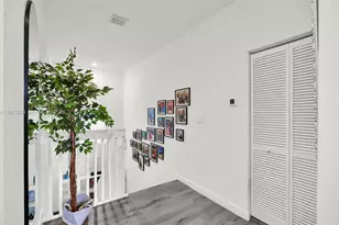 13367 SW 285th St, Homestead, FL 33033 - Photo 14