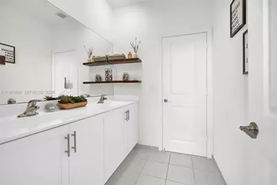 13367 SW 285th St, Homestead, FL 33033 - Photo 30