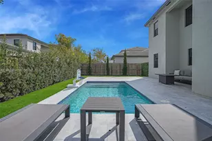 13367 SW 285th St, Homestead, FL 33033 - Photo 38