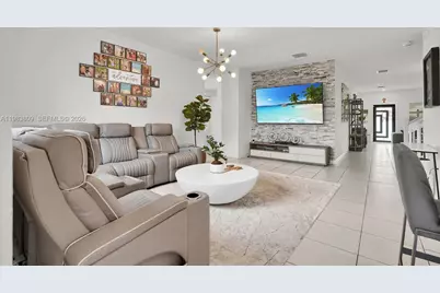 13367 SW 285th St, Homestead, FL 33033 - Photo 8