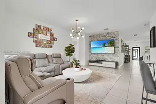 13367 SW 285th St, Homestead, FL 33033 - Photo 8