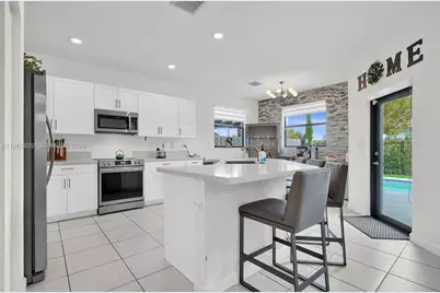13367 SW 285th St, Homestead, FL 33033 - Photo 12