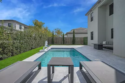 13367 SW 285th St, Homestead, FL 33033 - Photo 2