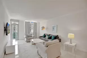 19390 Collins Ave, Sunny Isles Beach, FL 33160 - Photo 20