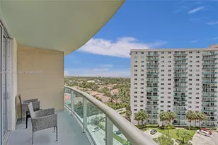 19390 Collins Ave, Sunny Isles Beach, FL 33160 - Photo 2
