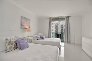 19390 Collins Ave, Sunny Isles Beach, FL 33160 - Photo 6