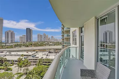 19390 Collins Ave #1114, Sunny Isles Beach, FL 33160 - Photo 28