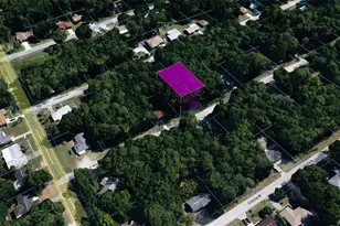 [Address not provided], Inverness, FL 34452 - Photo 1