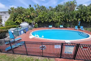 1431 S 14th Ave, Hollywood, FL 33020 - Photo 12