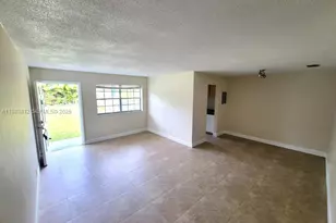 1431 S 14th Ave, Hollywood, FL 33020 - Photo 2