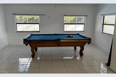 1121 NE 199th St #0, Miami, FL 33179 - Photo 6