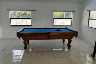 1121 NE 199th St, Miami, FL 33179 - Photo 6