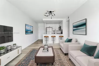 620 SW 10th St #104, Miami, FL 33130 - Photo 1