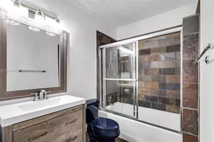 20908 Leeward Ct, Aventura, FL 33180 - Photo 18