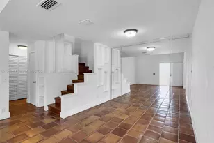 20908 Leeward Ct, Aventura, FL 33180 - Photo 2