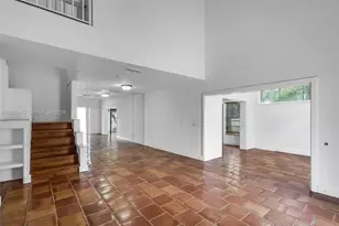 20908 Leeward Ct, Aventura, FL 33180 - Photo 1